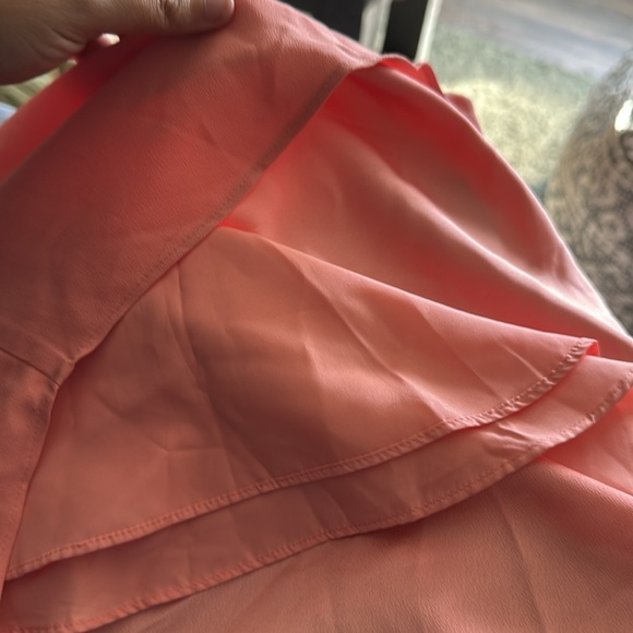 Excellent condition - Picture 3 of 3